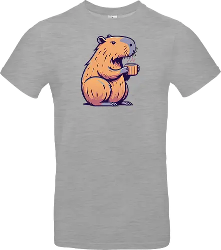 coffeebara