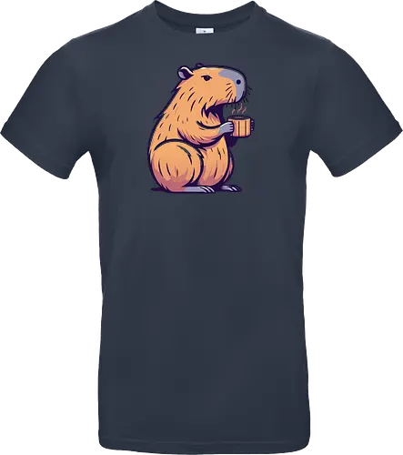 coffeebara