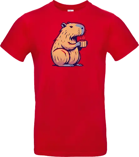 coffeebara