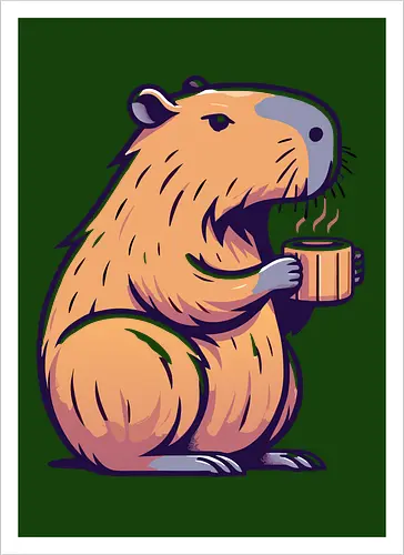 coffeebara