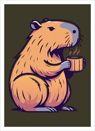 coffeebara