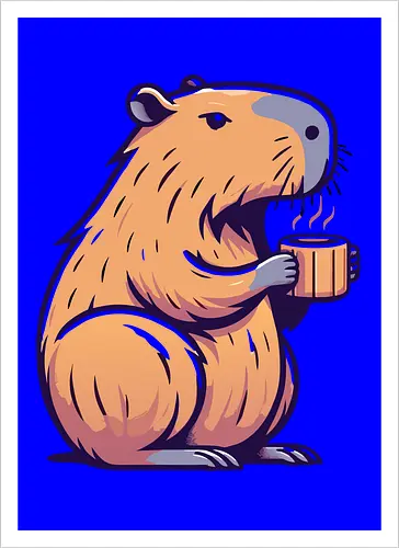 coffeebara