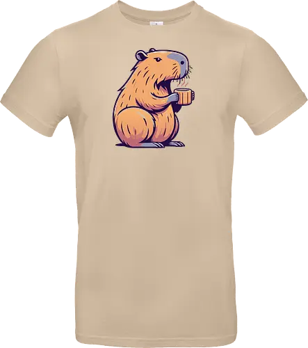 coffeebara