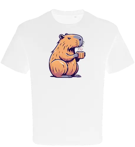 coffeebara