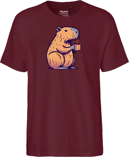 coffeebara
