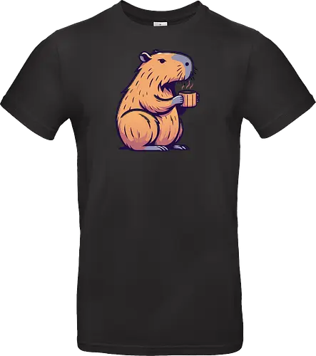 coffeebara