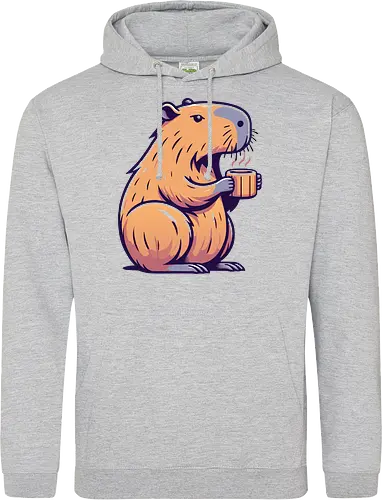 coffeebara