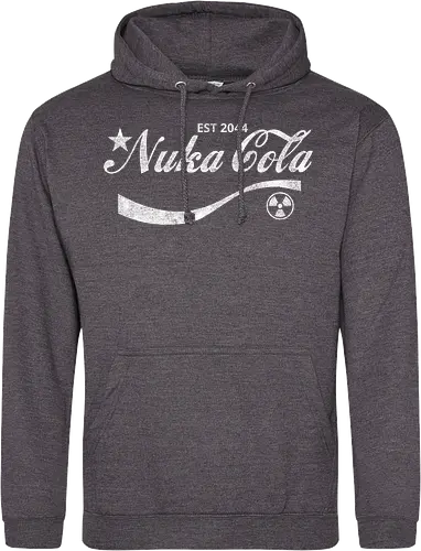 Nuka-Drink