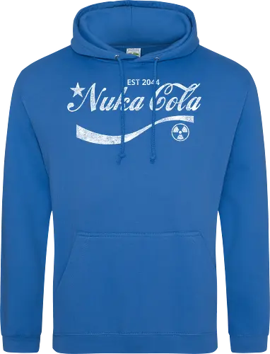 Nuka-Drink