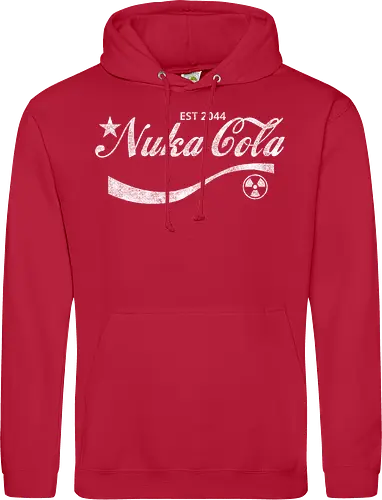 Nuka-Drink