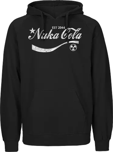 Nuka-Drink