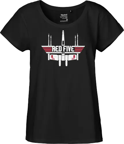 Red Five