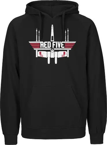 Red Five