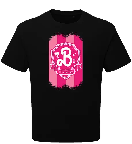 B University