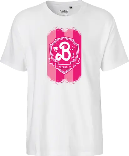 B University