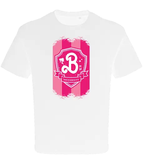 B University