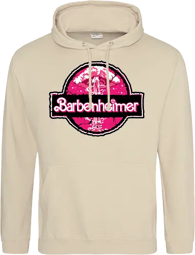 barbenheimer park