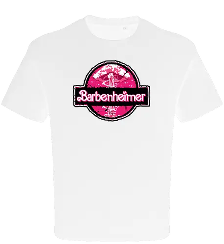 barbenheimer park