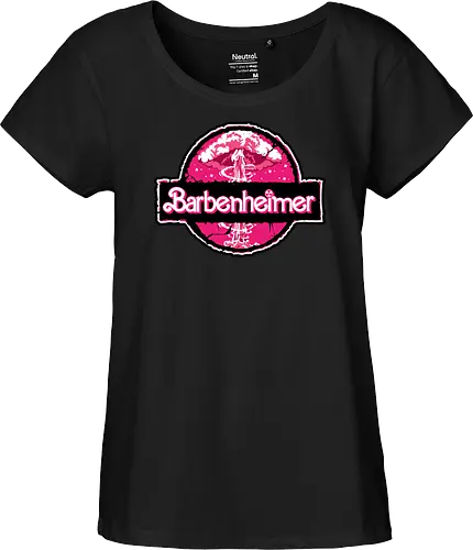 barbenheimer park