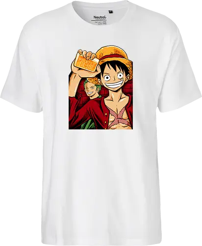 pirates club