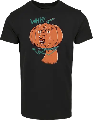 whyloween