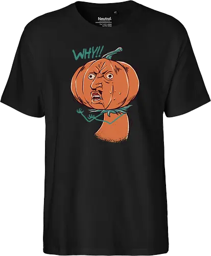 whyloween