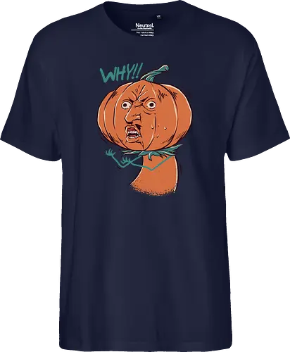whyloween