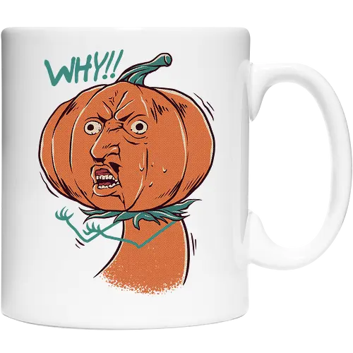 whyloween