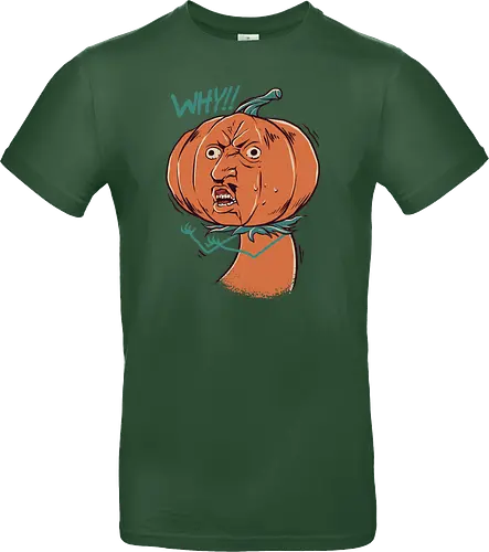 whyloween