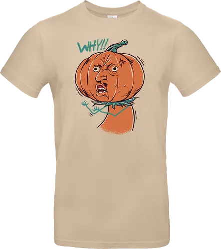 whyloween