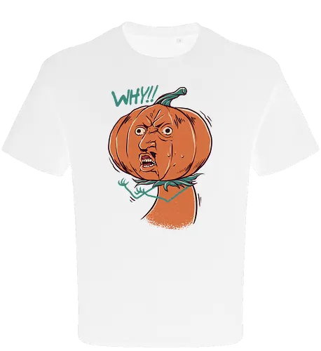 whyloween