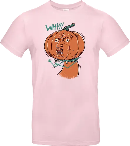 whyloween