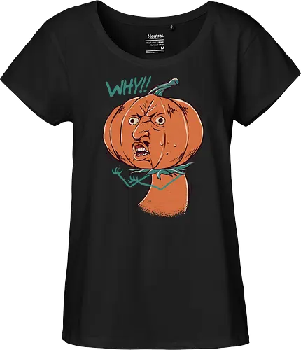 whyloween