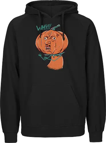 whyloween