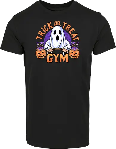 boo gym