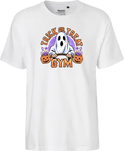 boo gym