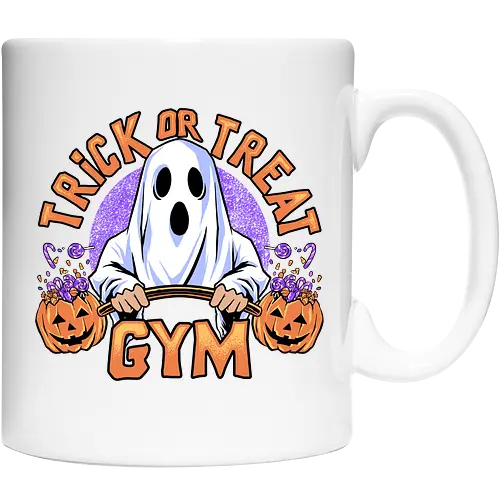 boo gym