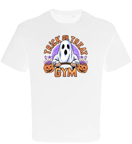 boo gym