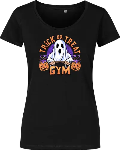 boo gym