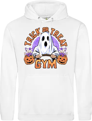 boo gym