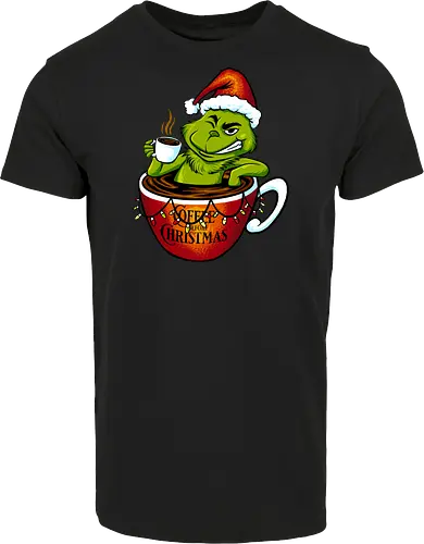 double expresso