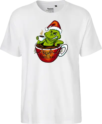 double expresso
