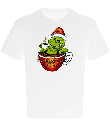 double expresso