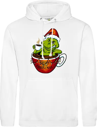 double expresso
