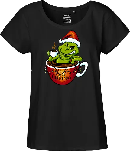 double expresso