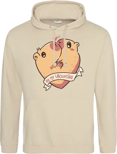 couplebara