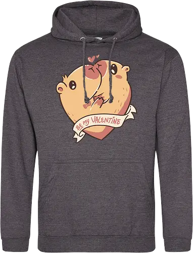 couplebara