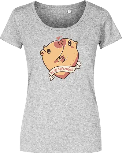 couplebara
