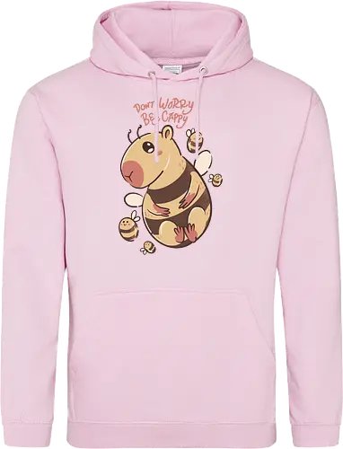 bee cappy