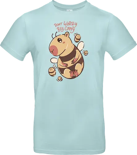 bee cappy